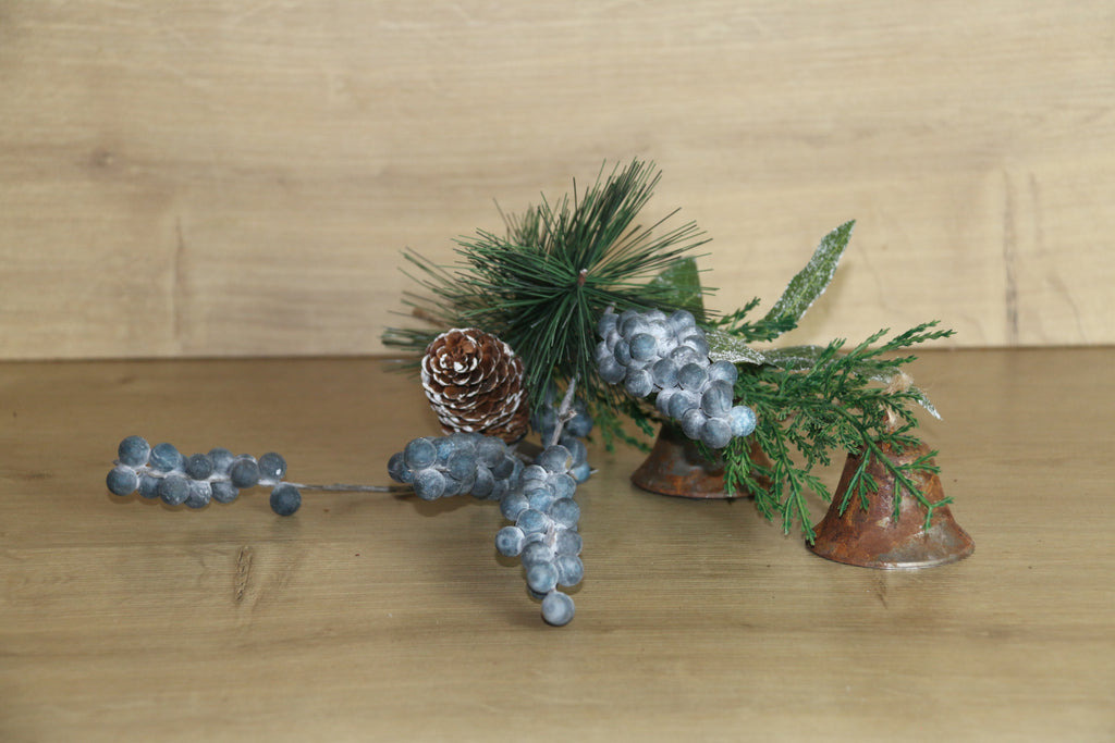 Kerstdecoratie