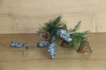 Kerstdecoratie