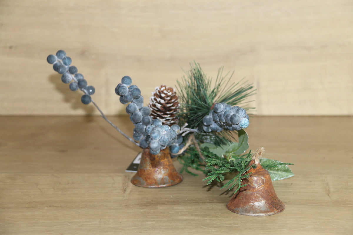 Kerstdecoratie
