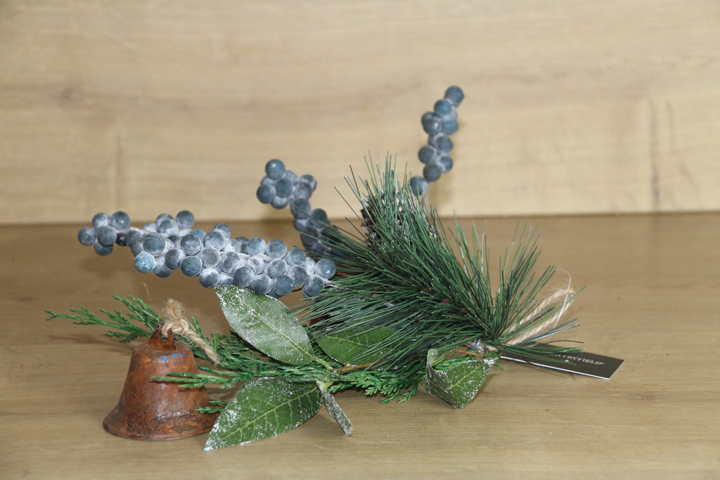 Kerstdecoratie