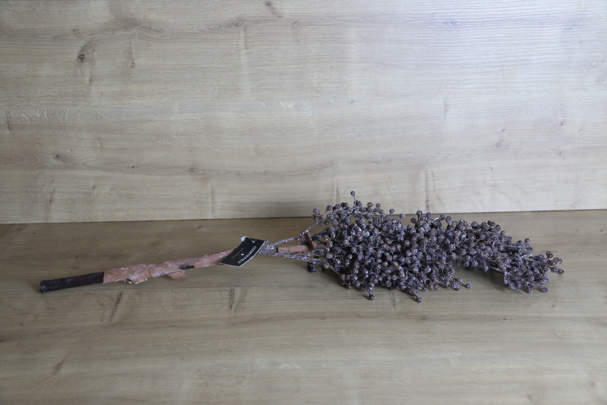 decoratietak