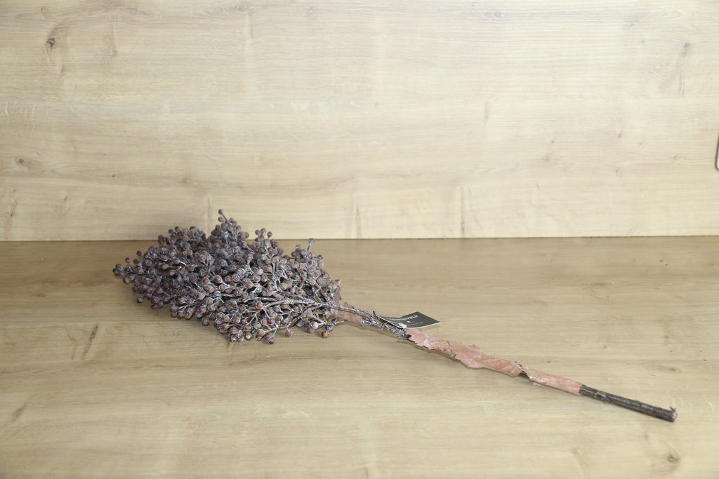 decoratietak