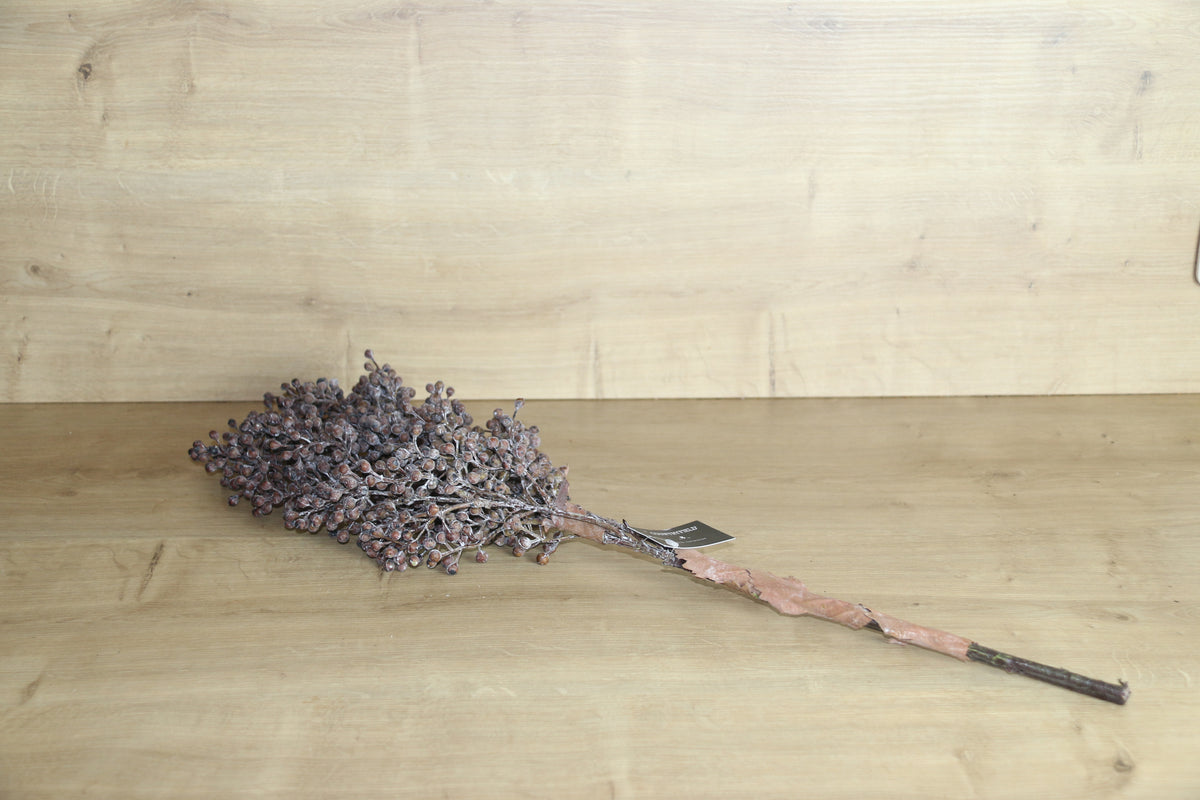 decoratietak