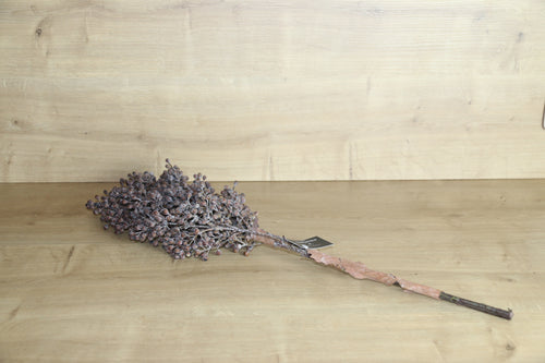 decoratietak
